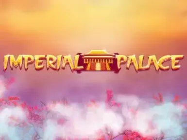 Rolling Hills Casino Resort screenshot