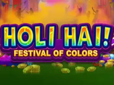 Rolling Hills Casino Resort screenshot